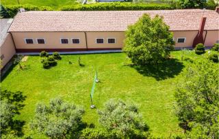 Apartment Krnica Iv - 5
