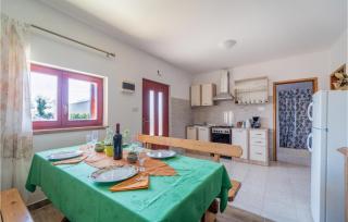 Apartment Krnica Iv - Krnica - 8