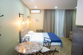 Ekas Seaside Apartment - 3