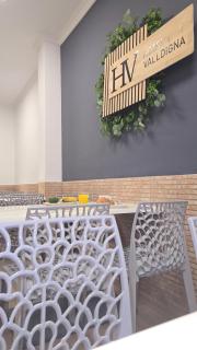 Hotel Valldigna - Tavernes de la Valldigna - 6
