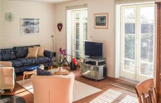 2 Bedroom Amazing Apartment In Koserow - Ostseebad Koserow - 9