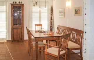2 Bedroom Amazing Apartment In Koserow - Ostseebad Koserow - 6