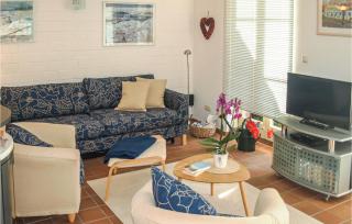 2 Bedroom Amazing Apartment In Koserow - Ostseebad Koserow - 1
