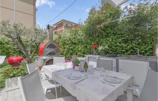 Villa Mediterranea - Civitanova Marche - 7