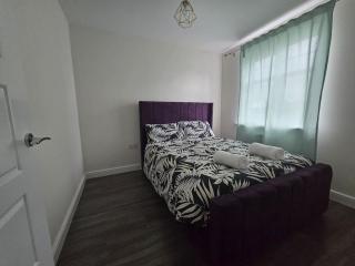burnley House with 4 bedrooms - Burnley - 9