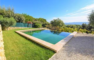 Gorgeous Home In Puget - Puget - 9
