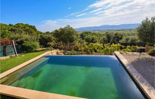 Gorgeous Home In Puget - Puget - 3