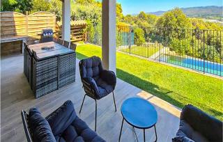 Gorgeous Home In Puget - Puget - 6
