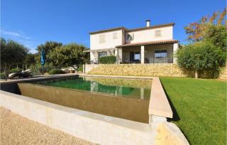 Gorgeous Home In Puget - Puget - 2
