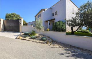 Gorgeous Home In Puget - Puget - 1
