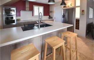 Gorgeous Home In Puget - Puget - 7