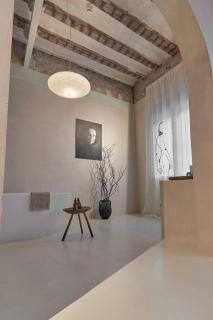 Hotel Avenida - Saragossa - 6