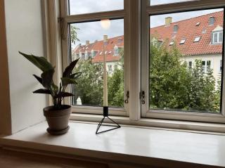 Nordic Cosy Retreat - Copenaghen - 5