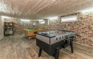 Lovely Home In Perusic Donji With Wifi - Dušić - 5