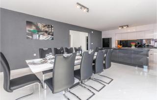 Lovely Home In Perusic Donji With Wifi - Dušić - 6
