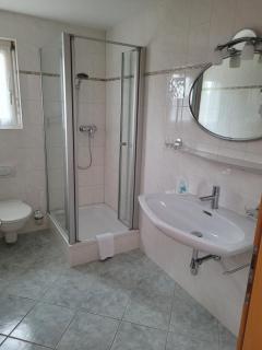 Gästezimmer Suppan - 3
