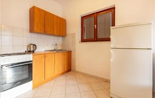 Amazing Apartment In Kustici - Kustići - 5
