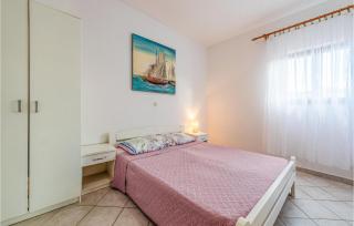 Amazing Apartment In Kustici - Kustići - 4