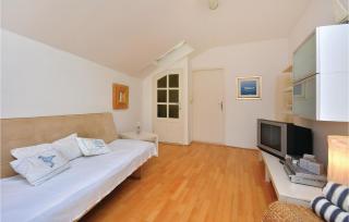 Holiday Home Drmate Milicica Vi - 3