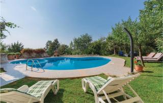 Apartment Veli Jezenj 05 - Veli Ježenj - 4