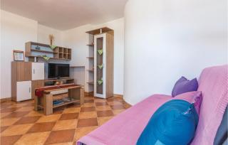 Apartment Veli Jezenj 05 - Veli Ježenj - 9