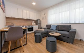 Awesome Apartment In Zadar With Wifi - 6