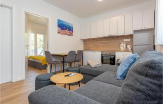 Awesome Apartment In Zadar With Wifi - 7