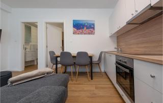 Awesome Apartment In Zadar With Wifi - 5