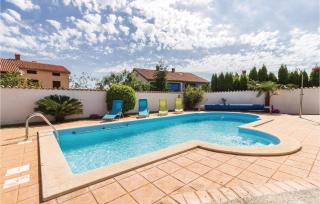 Two-Bedroom Apartment In Banjole - 3