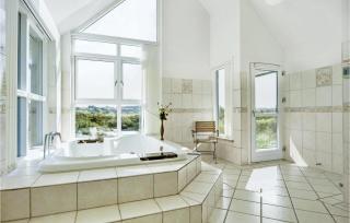 Holiday Home Ved Stranden - 9