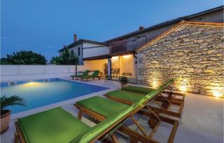Cozy Home In Hreljici - Hreljići - 0