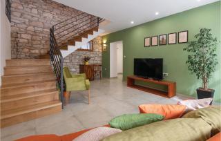 Cozy Home In Hreljici - 7