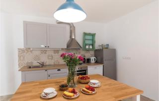 Two-Bedroom Apartment In Blace - Blace - 8