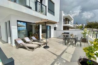 Heavenly Villa - Pool & Seaviews - Nerja - 8