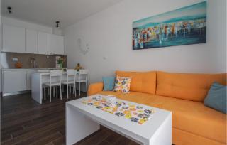 Lovely Apartment In Okrug Gornji - Trogir - 7