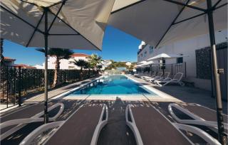 Awesome Apartment In Okrug Gornji - Trogir - 1