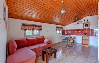 Holiday Home Pelegrin 58 - Vela Luka (Vallegrande) - 7