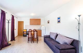 Pet Friendly Home In Lisane Tinjske - Lišane Tinjske - 3
