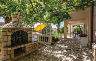 Apartment Dramaljsko Selce Iii - 1