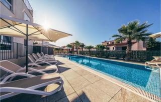 Lovely Apartment In Okrug Gornji - Trogir - 0