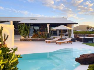 Unique Homes Lajares - adults only - Lajares - 0