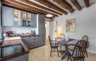 Awesome Home In Jadranovo - 5