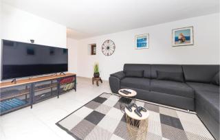 Two-Bedroom Holiday Home In Trilj - Trilj - 8