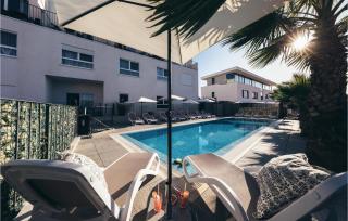 Awesome Apartment In Okrug Gornji - Trogir - 0