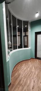 Apartment 28 may Luxury - Baku - 6