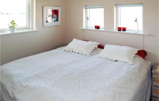 Holiday Home Sydals 11 - Skovby - 2