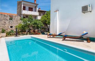 Villa La Maison Adriatique - 2