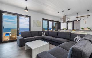 Awesome Home In Kosljun - 8