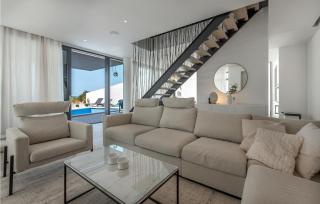 2 Bedroom Stunning Home In Sibenik - Šibenik - 7