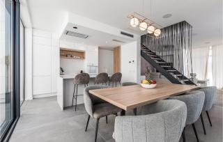 2 Bedroom Stunning Home In Sibenik - Šibenik - 3
